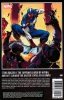 SECRET EMPIRE BRAVE NEW WORLD TP [9781302907587]